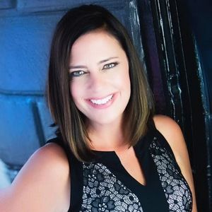 Meet your Posher, Kc home hub re/max